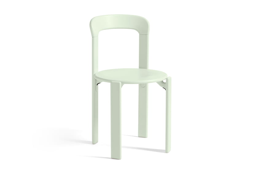 9453117609000_Rey Chair soft mint wb lacquered beech.jpg