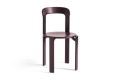 9453111809000_Rey Chair grape red wb lacquer beech.jpg