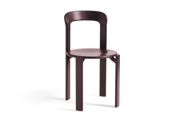 9453111809000_Rey Chair grape red wb lacquer beech.jpg