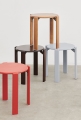 Rey Stool scarlet red wb lacquer beech_Rey Stool golden wb lacquered beech_Rey Stool slate blue wb lacquer beech.jpg