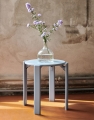 Rey Stool slate blue wb lacquer beech_Glass Carafe.jpg