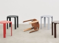 Rey Stool family 04.jpg