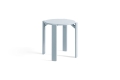 9454011109000_Rey Stool slate blue wb lacquer beech.jpg