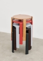 Rey Stool family 03.jpg