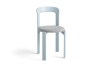 945317_Rey Chair Steelcut Trio 113_slate blue wb lacquer beech.jpg