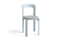 945317_Rey Chair Steelcut Trio 113_slate blue wb lacquer beech.jpg