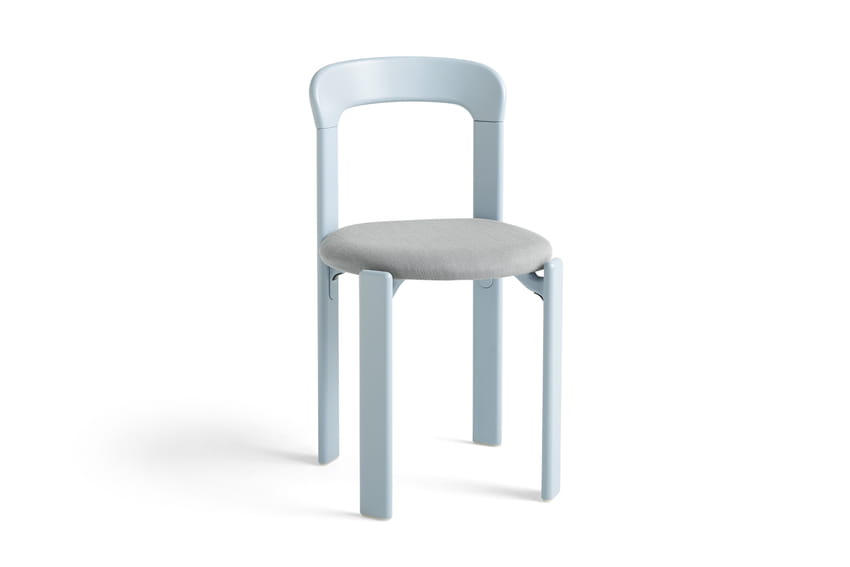 945317_Rey Chair Steelcut Trio 113_slate blue wb lacquer beech.jpg