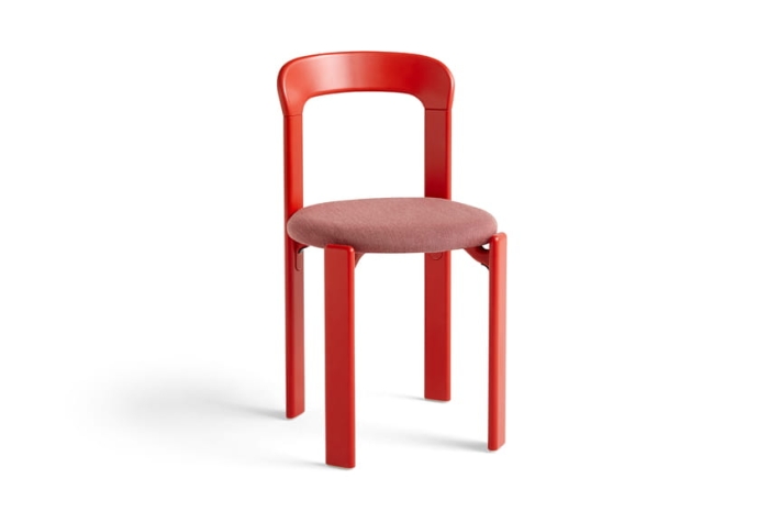 945319_Rey Chair Steelcut Trio 636_scarlet red wb lacquer beech.jpg
