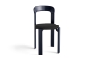 945321_Rey Chair Steelcut 190_deep blue wb lacquer beech (1).jpg