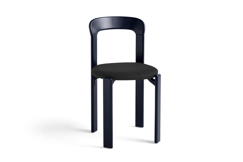 945321_Rey Chair Steelcut 190_deep blue wb lacquer beech (1).jpg