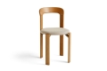 945323_Rey Chair Steelcut Trio 213_golden wb lacquer beech.jpg