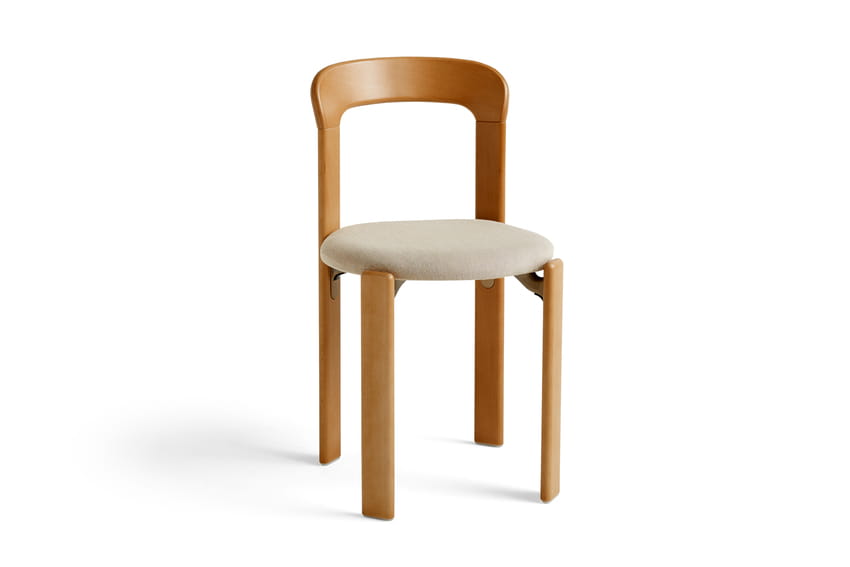 945323_Rey Chair Steelcut Trio 213_golden wb lacquer beech.jpg
