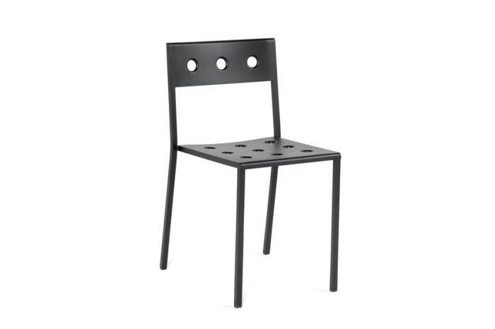 9439511009000_Balcony Chair anthracite.jpg