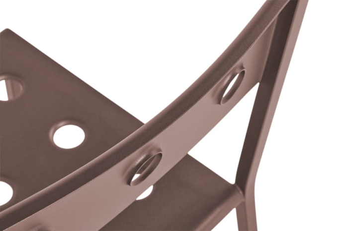 9439511309000_Balcony Chair iron red_detail 01.jpg
