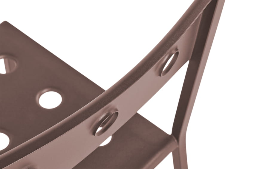 9439511309000_Balcony Chair iron red_detail 01.jpg