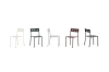 Balcony Chair family.jpg