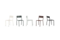 Balcony Chair family.jpg