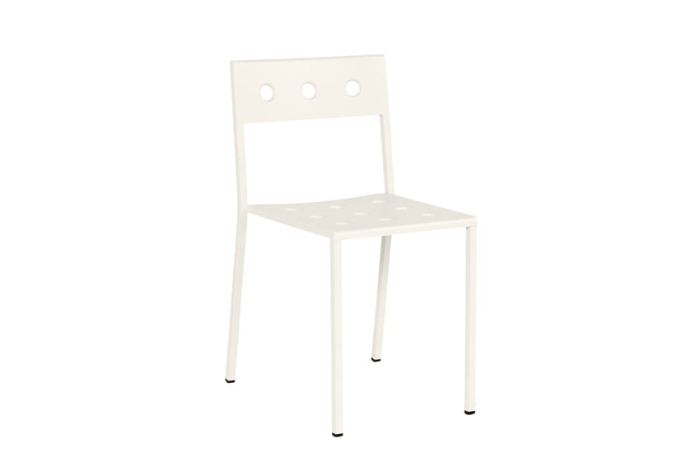 9439511109000_Balcony Chair chalk beige.jpg