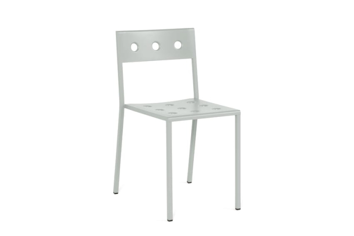 9439511209000_Balcony Chair desert green.jpg