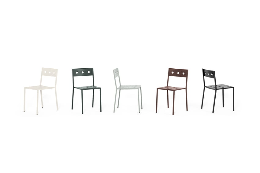 Balcony Chair family.jpg