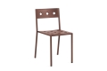 9439511309000_Balcony Chair iron red.jpg