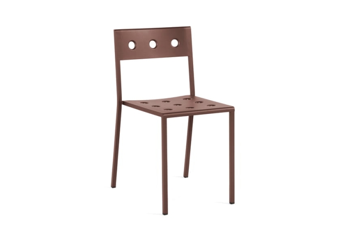 9439511309000_Balcony Chair iron red.jpg