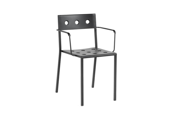 9439561009000_Balcony Armchair anthracite.jpg