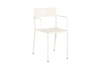 9439561109000_Balcony Armchair chalk beige.jpg