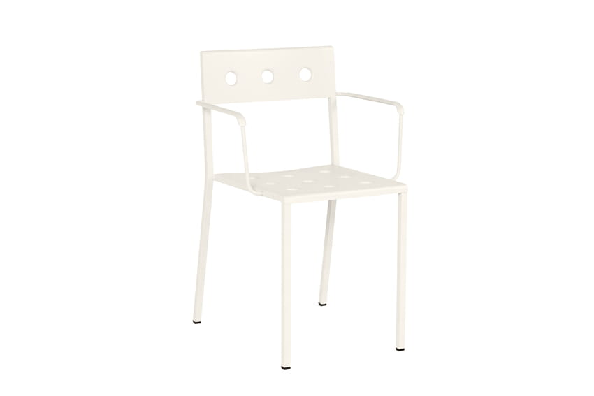 9439561109000_Balcony Armchair chalk beige.jpg