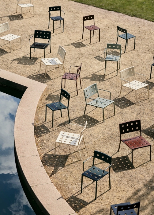 Balcony Armchair family_Balcony Chair family.jpg