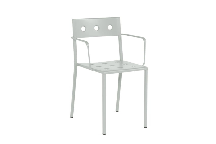 9439561209000_Balcony Armchair desert green.jpg