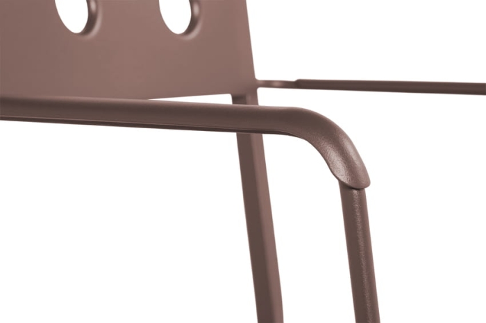9439561309000_Balcony Armchair iron red_detail 01 (1).jpg