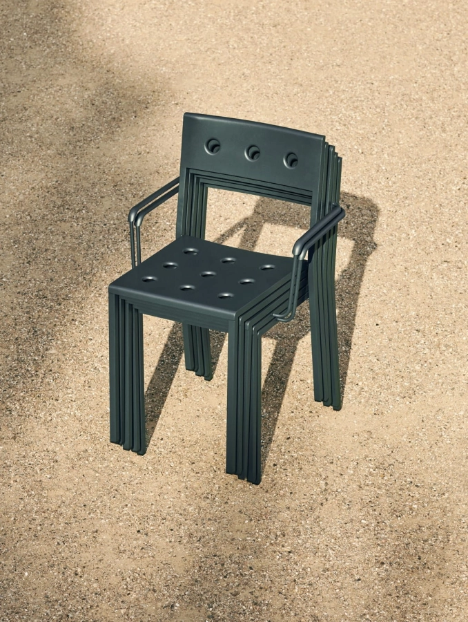 Balcony Armchair dark forest.jpg