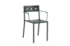 9439561409000_Balcony Armchair dark forest.jpg
