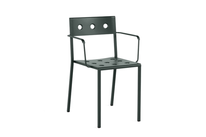 9439561409000_Balcony Armchair dark forest.jpg