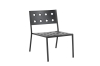 9439611009000_Balcony Lounge Chair anthracite.jpg