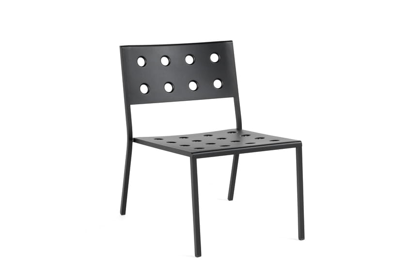 9439611009000_Balcony Lounge Chair anthracite.jpg