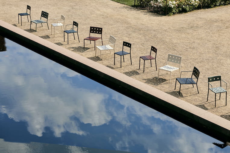 Balcony Armchair family_Balcony Chair family 01.jpg