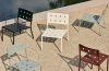 Balcony Lounge Chair calk beige_Balcony Lounge Armchair anthracite_Balcony Chair iron red.jpg