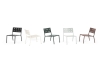 Balcony Lounge Chair family.jpg