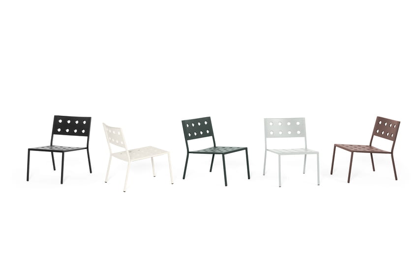 Balcony Lounge Chair family.jpg
