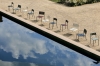 Balcony Armchair family_Balcony Chair family 01.jpg