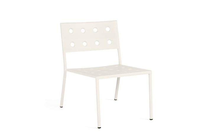 9439611109000_Balcony Lounge Chair chalk beige.jpg