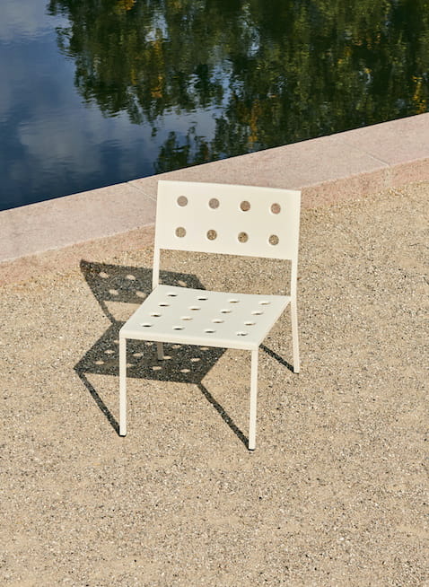 Balcony Lounge Chair chalk beige.jpg
