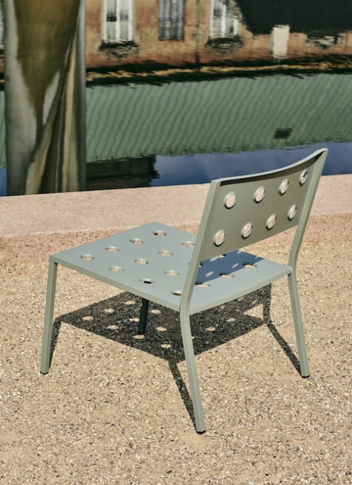 Balcony Lounge Chair desert green.jpg