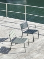Balcony Lounge Armchair dark forest_Balcony Lounge Chair desert green 03.jpg