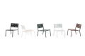 Balcony Lounge Chair family.jpg