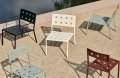 Balcony Lounge Chair calk beige_Balcony Lounge Armchair anthracite_Balcony Chair iron red.jpg