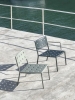 Balcony Lounge Armchair dark forest_Balcony Lounge Chair desert green 03.jpg
