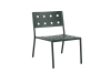 9439611409000_Balcony Lounge Chair dark forest.jpg